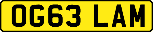 OG63LAM