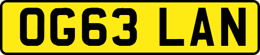 OG63LAN