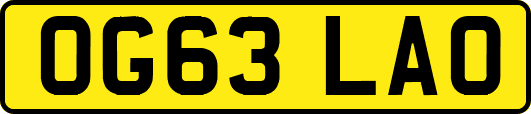 OG63LAO