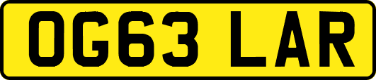 OG63LAR