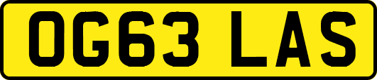 OG63LAS
