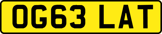 OG63LAT