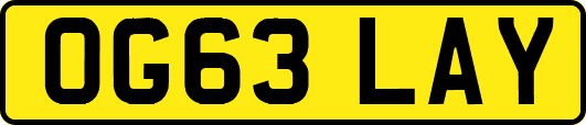 OG63LAY