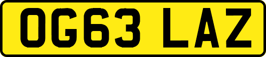 OG63LAZ