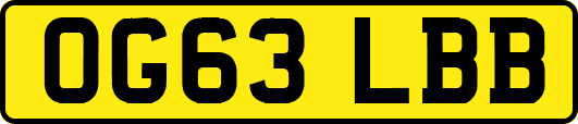 OG63LBB