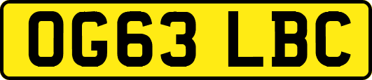 OG63LBC