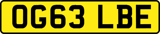 OG63LBE