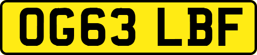 OG63LBF