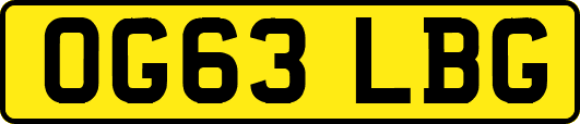 OG63LBG