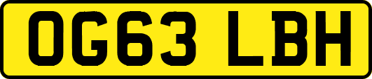 OG63LBH