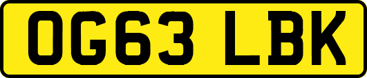 OG63LBK