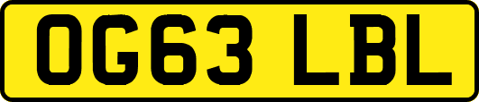 OG63LBL