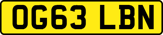 OG63LBN