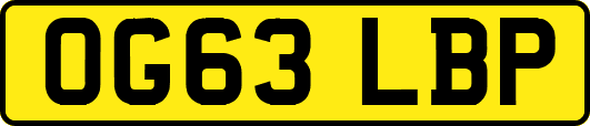 OG63LBP