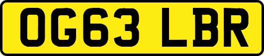 OG63LBR