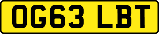 OG63LBT