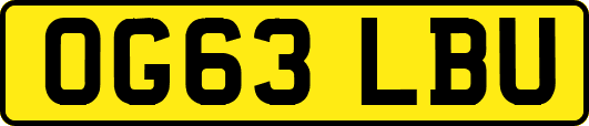 OG63LBU