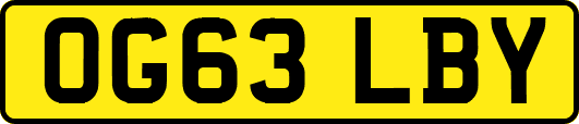 OG63LBY