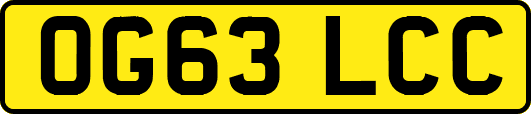 OG63LCC
