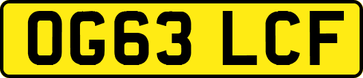 OG63LCF