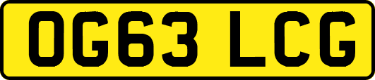 OG63LCG