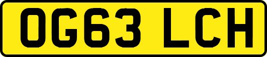 OG63LCH