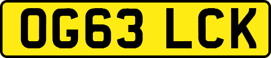 OG63LCK