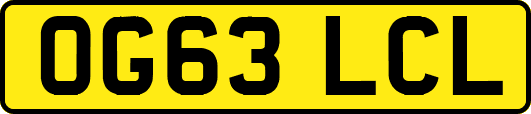 OG63LCL