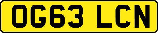 OG63LCN