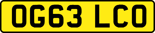 OG63LCO