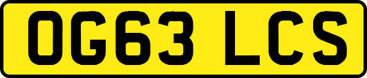OG63LCS