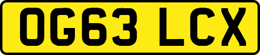 OG63LCX