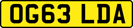 OG63LDA