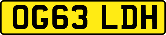 OG63LDH