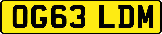 OG63LDM