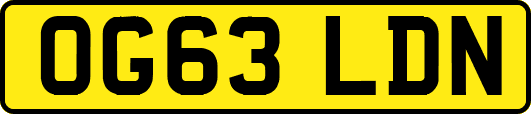 OG63LDN