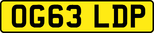 OG63LDP