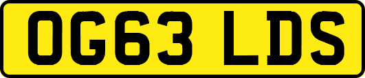 OG63LDS