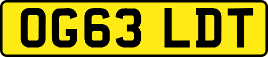 OG63LDT