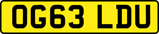 OG63LDU