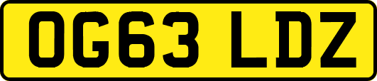OG63LDZ