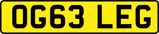 OG63LEG
