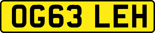 OG63LEH