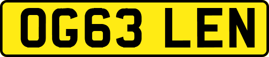 OG63LEN