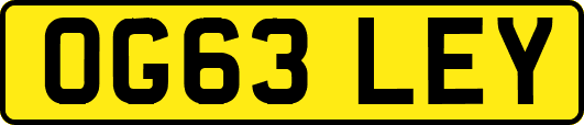 OG63LEY