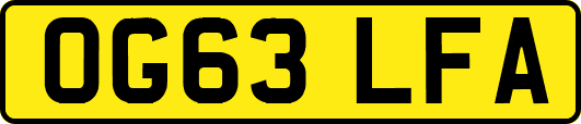 OG63LFA