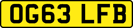 OG63LFB