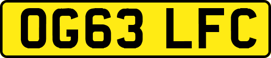 OG63LFC