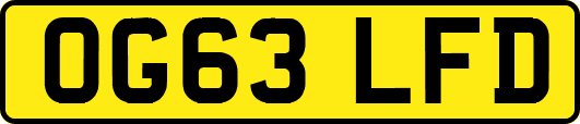 OG63LFD