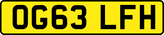 OG63LFH